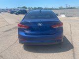 Used 2017 Hyundai Elantra SE image 6