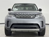 New 2024 Land Rover Discovery S image 4
