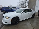 Used 2022 Chrysler 300 Touring image 3