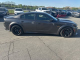 Used 2022 Dodge Charger Scat Pack image 4
