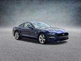 Certified 2018 Ford Mustang GT Premium w/ Safe & Smart Package image 4