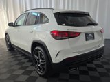 Used 2021 Mercedes-Benz GLA 250 4MATIC image 4