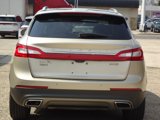Used 2017 Lincoln MKX Reserve w/ Lincoln MKX Climate Package image 4