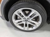 Used 2015 Lincoln MKC AWD w/ Equipment Group 102A Reserve image 3