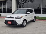 Used 2016 Kia Soul + w/ Eco Package image 3
