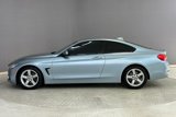Used 2015 BMW 428i Coupe image 2
