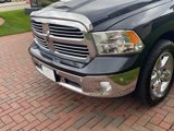 Used 2015 RAM 1500 Big Horn image 2