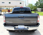 Used 2015 Toyota Tacoma PreRunner image 6