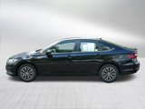 Certified 2021 Volkswagen Jetta S w/ Driver Assistance Package image 4