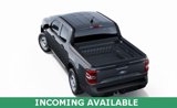 New 2025 Ford Maverick XL image 3