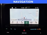 Used 2017 Ford Explorer Platinum image 3