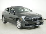 Used 2018 BMW X2 xDrive28i w/ Premium Package image 3