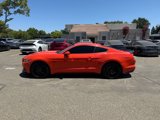 Used 2015 Ford Mustang GT Premium w/ GT Performance Package image 2