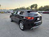 Used 2021 Chevrolet Blazer LT image 4