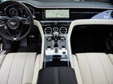 Used 2020 Bentley Continental GT image 4