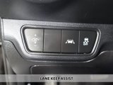 Used 2021 Kia Forte LXS image 3