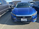 Used 2019 Honda Insight EX image 3