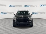 Used 2012 MINI Cooper Countryman S image 3