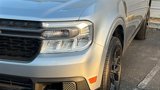 Certified 2023 Ford Maverick XLT w/ Equipment Group 300A Standard image 4