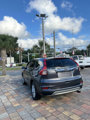 Used 2015 Honda CR-V EX image 6