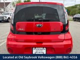 Used 2019 Kia Soul + image 6