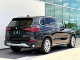 Used 2020 BMW X5 xDrive40i w/ Convenience Package image 4