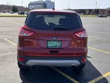 Used 2016 Ford Escape SE image 6