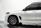 Used 2024 BMW X5 M60i w/ Climate Comfort Package image 6