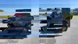 Certified 2021 Jeep Wrangler Unlimited Sahara image 4