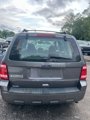 Used 2011 Ford Escape XLS w/ 102A Rapid Spec Order Code image 4