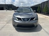 Used 2019 Nissan Rogue Sport SV image 2