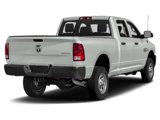Used 2015 RAM 2500 Tradesman w/ Popular Equipment Group image 2