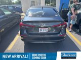 Used 2022 Honda Civic Sport image 5