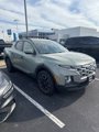 Used 2022 Hyundai Santa Cruz SEL w/ Activity Package image 2