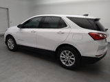 Used 2020 Chevrolet Equinox LT image 3