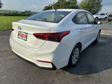 Used 2020 Hyundai Accent SE image 5