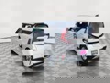 Used 2023 Kia Soul LX w/ Option Group 015 image 6