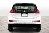 Used 2018 Chevrolet Bolt LT image 4