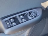 New 2024 Alfa Romeo Tonale Ti w/ Active Assist Package image 5
