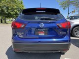 Used 2019 Nissan Rogue Sport SV image 6