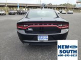 Used 2023 Dodge Charger SXT image 4