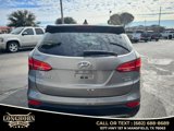 Used 2013 Hyundai Santa Fe Sport image 5