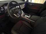 New 2025 Audi Q7 3.0T Premium Plus image 3