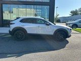 Certified 2024 MAZDA CX-30 AWD 2.5 S w/ Select Sport Pkg image 2