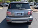 Used 2017 Nissan Armada Platinum w/ Captain Seat Package image 5