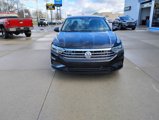 Used 2019 Volkswagen Jetta S w/ Driver Assistance Package image 2