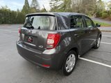 Used 2010 Scion xD image 5