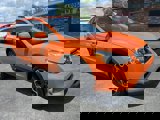 Used 2013 Subaru Crosstrek 2.0i Premium image 2