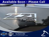 Used 2019 GMC Sierra 1500 SLE w/ SLE Value Package image 4