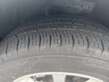 Used 2014 Subaru Outback 2.5i Premium w/ Popular Package #1B image 4